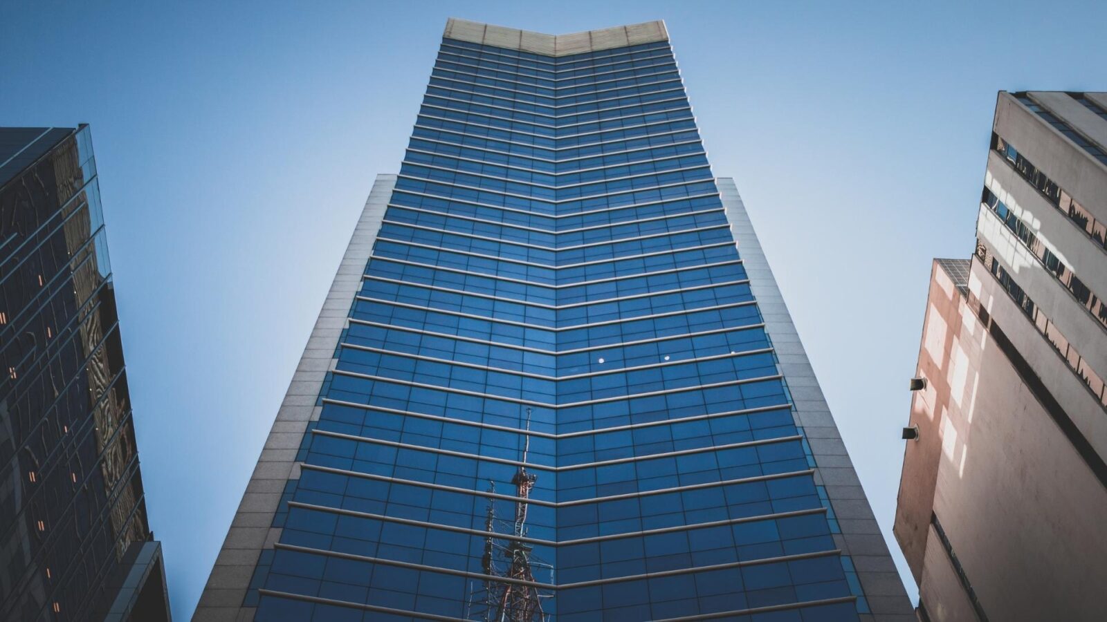 Hospital Albert Sabin